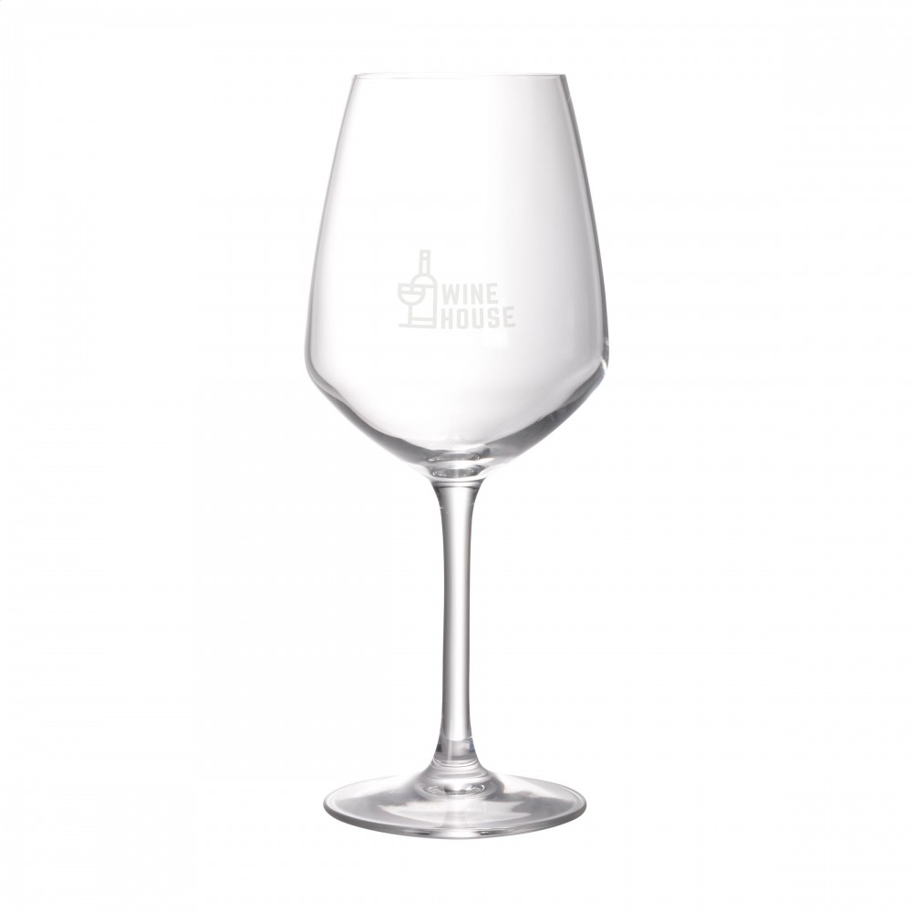 Wijnglas Loire 40 cl.